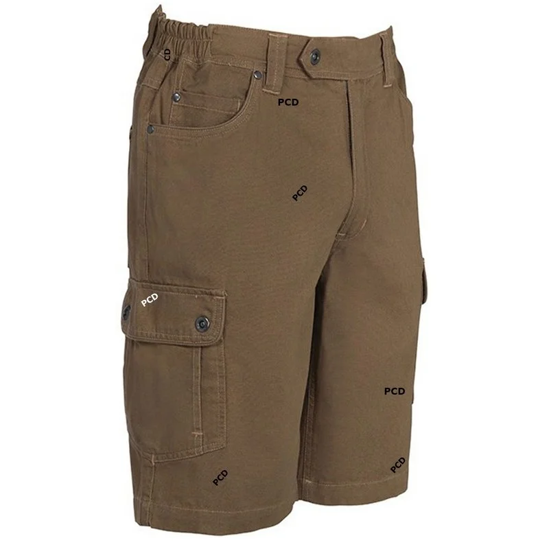 pechechassediscount1-1910705