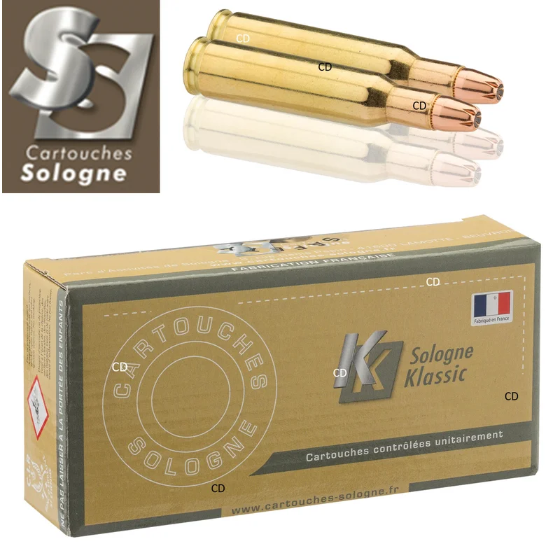 pechechassediscount1-1910721