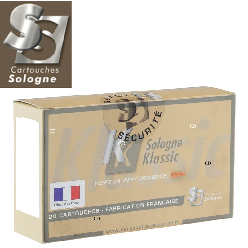 pechechassediscount1-1910724