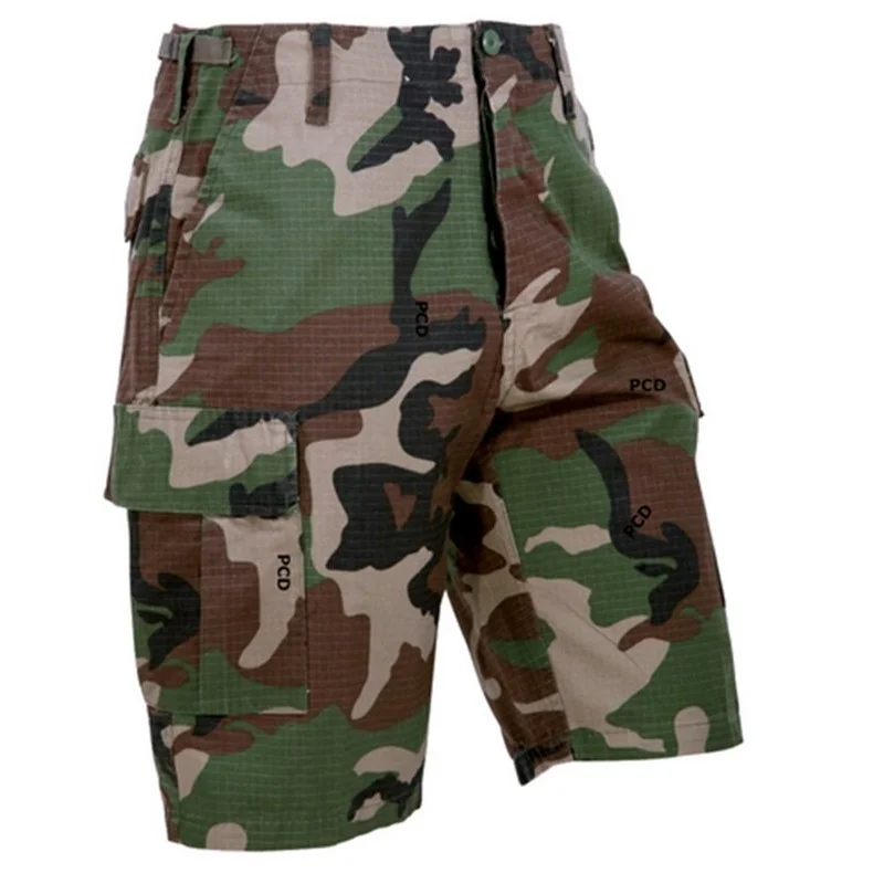 pechechassediscount1-1910727