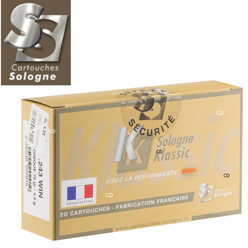 pechechassediscount1-1910728