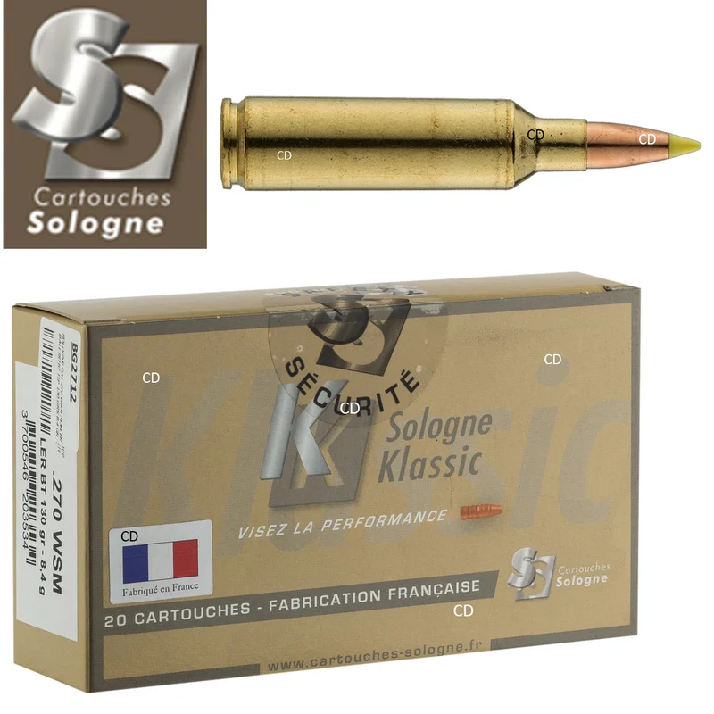 pechechassediscount1-1910730
