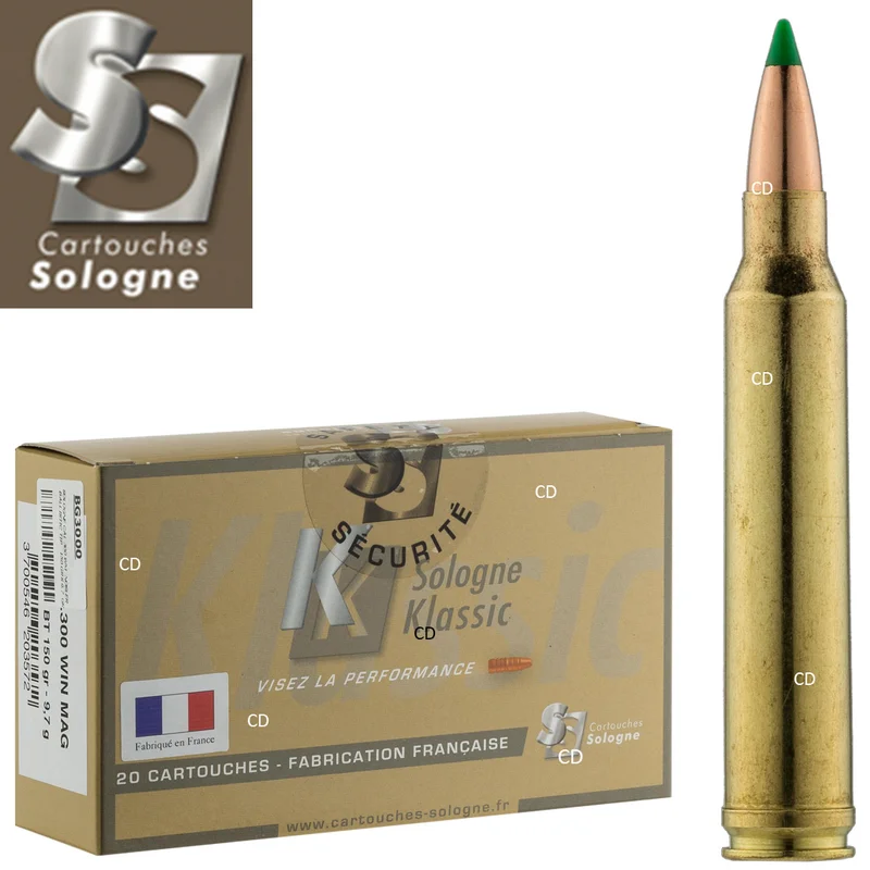 pechechassediscount1-1910731