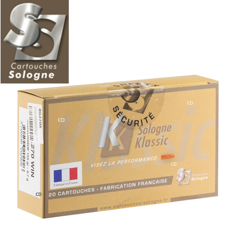 pechechassediscount1-1910736