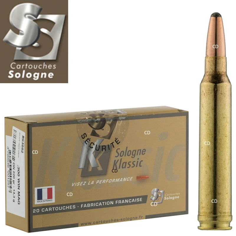 pechechassediscount1-1910741