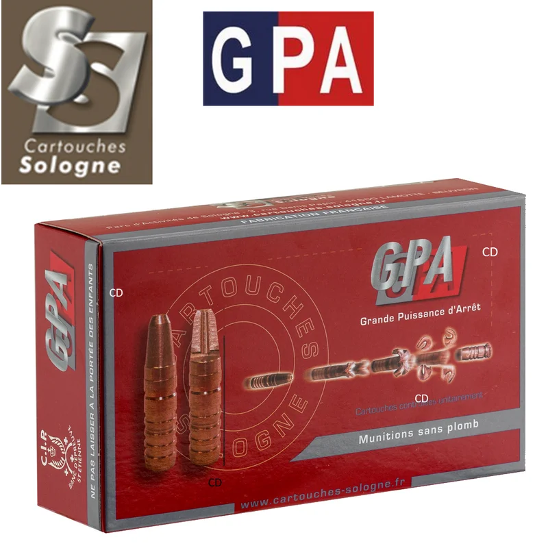 pechechassediscount1-1910747