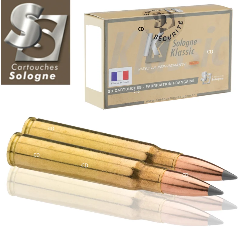 pechechassediscount1-1910787