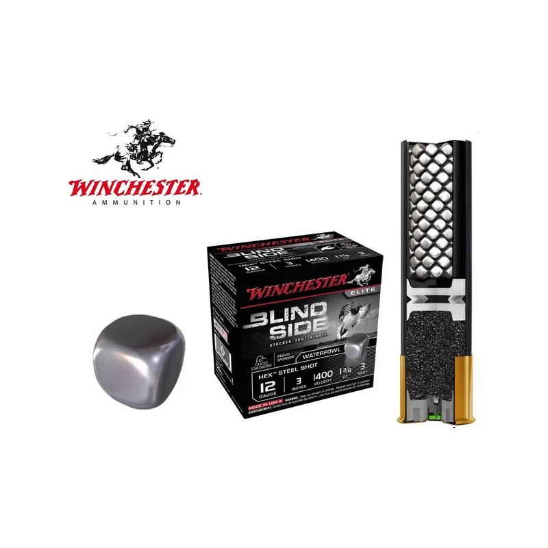 pechechassediscount1-1910831