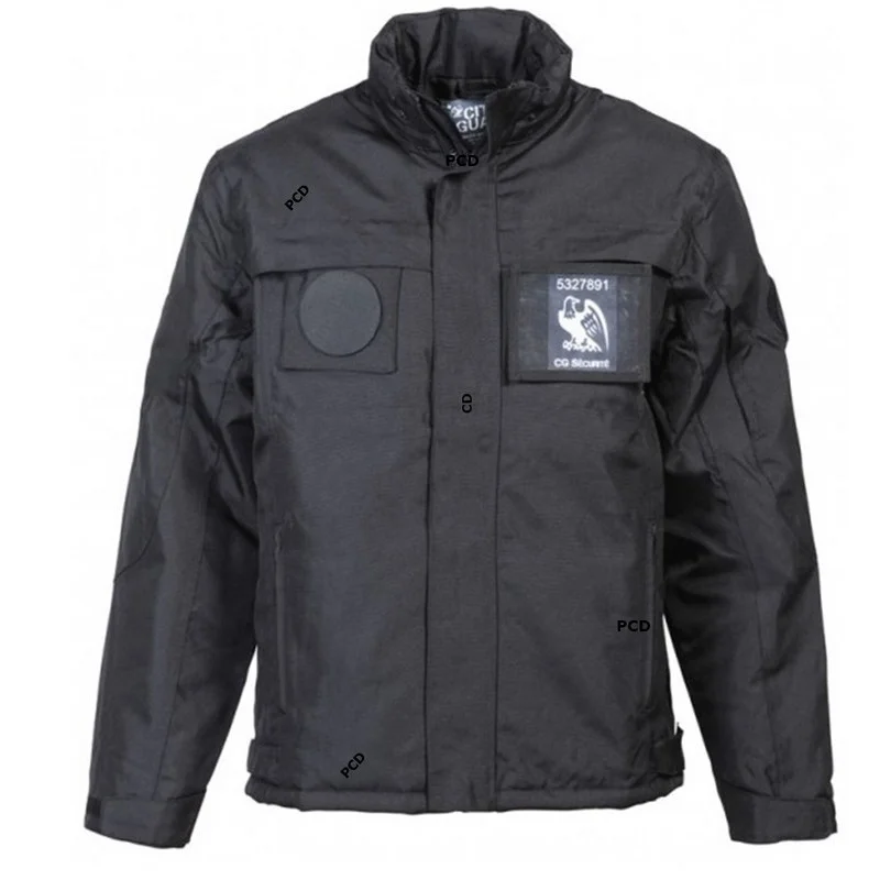 pechechassediscount1-1910852