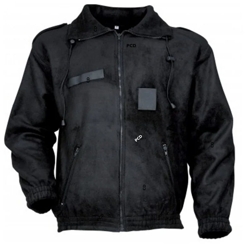 pechechassediscount1-1910853