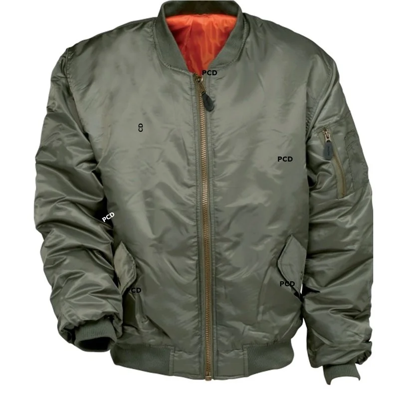 pechechassediscount1-1910854