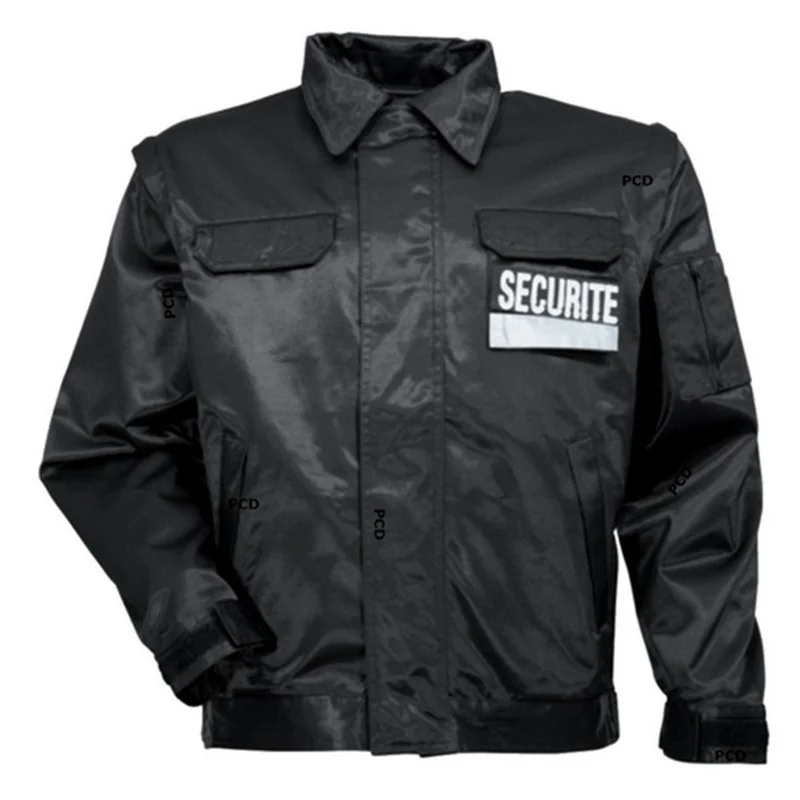 pechechassediscount1-1910871