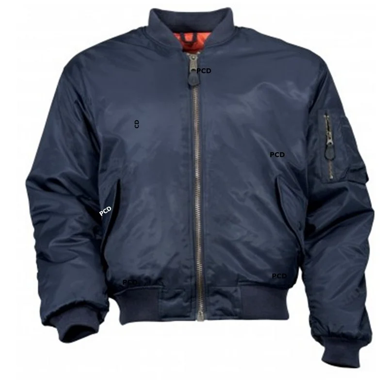 pechechassediscount1-1910874