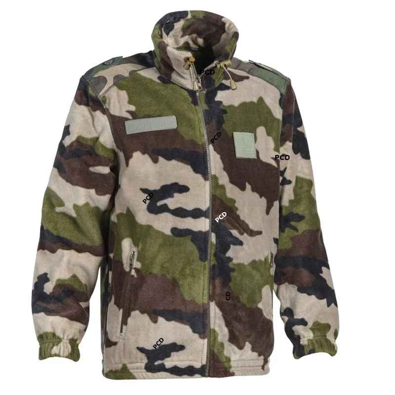 pechechassediscount1-1910876