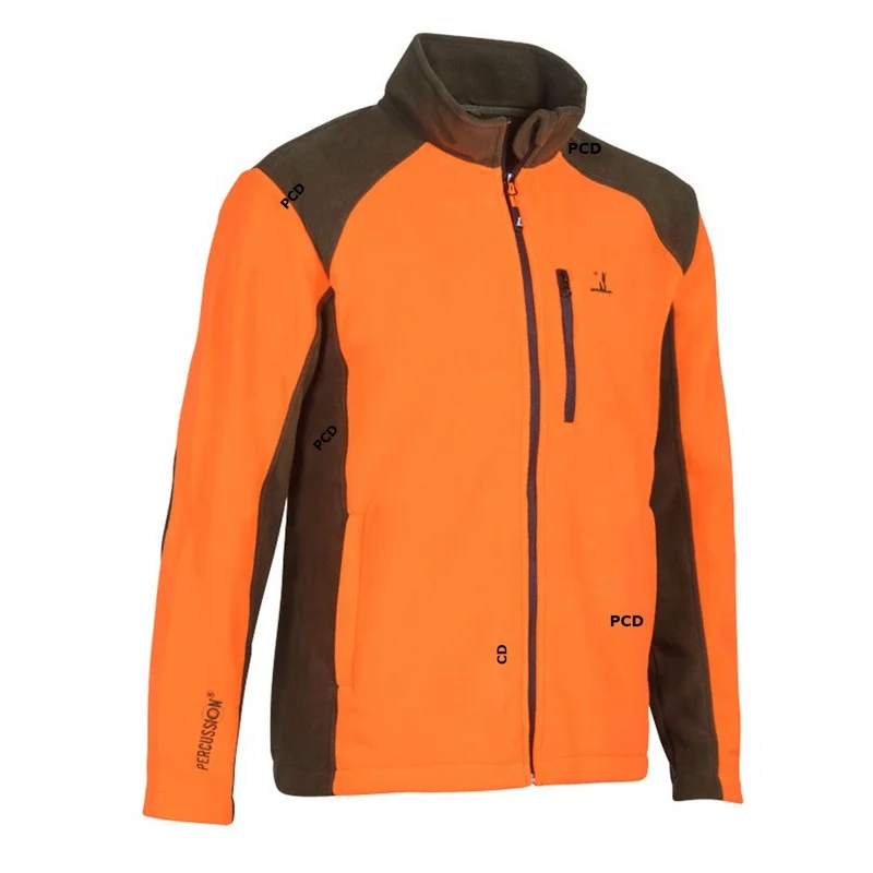 pechechassediscount1-1910890