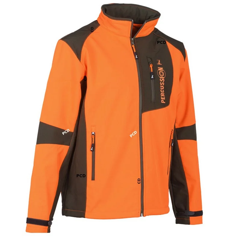 pechechassediscount1-1910892