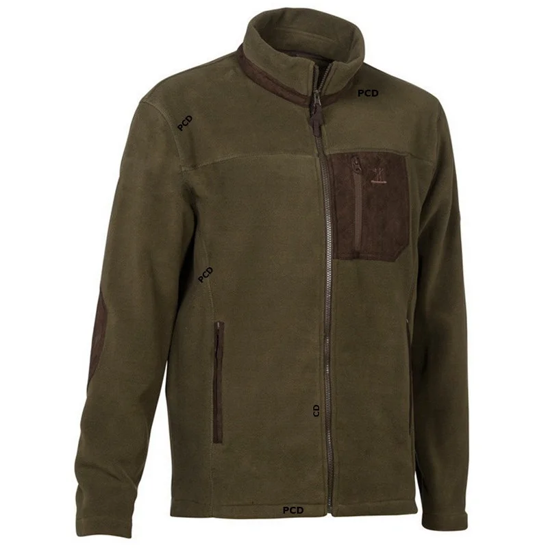 pechechassediscount1-1910897