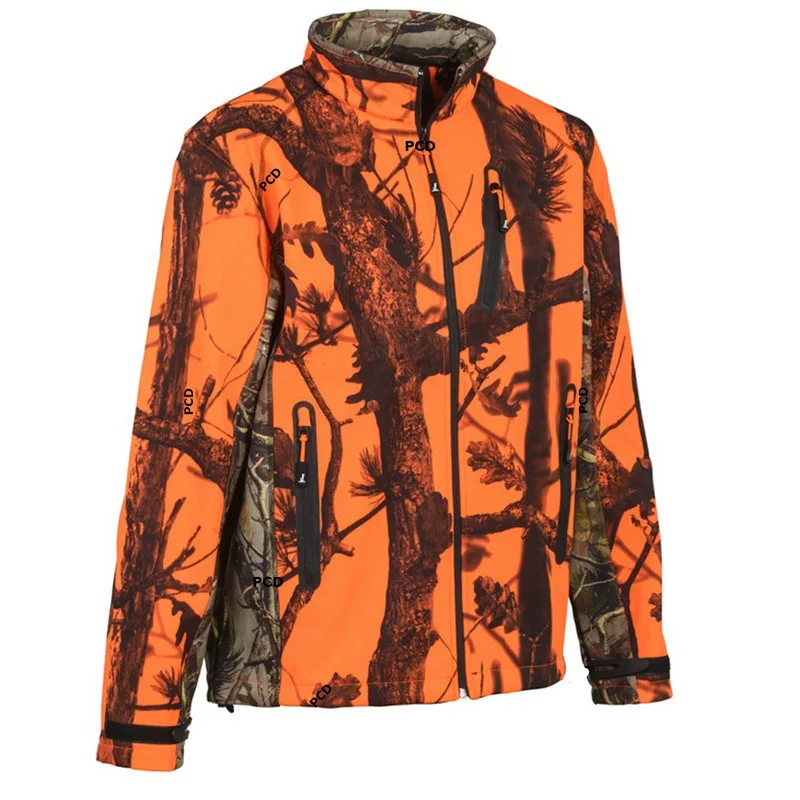 pechechassediscount1-1910904