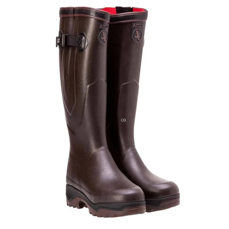 pechechassediscount1-1910920