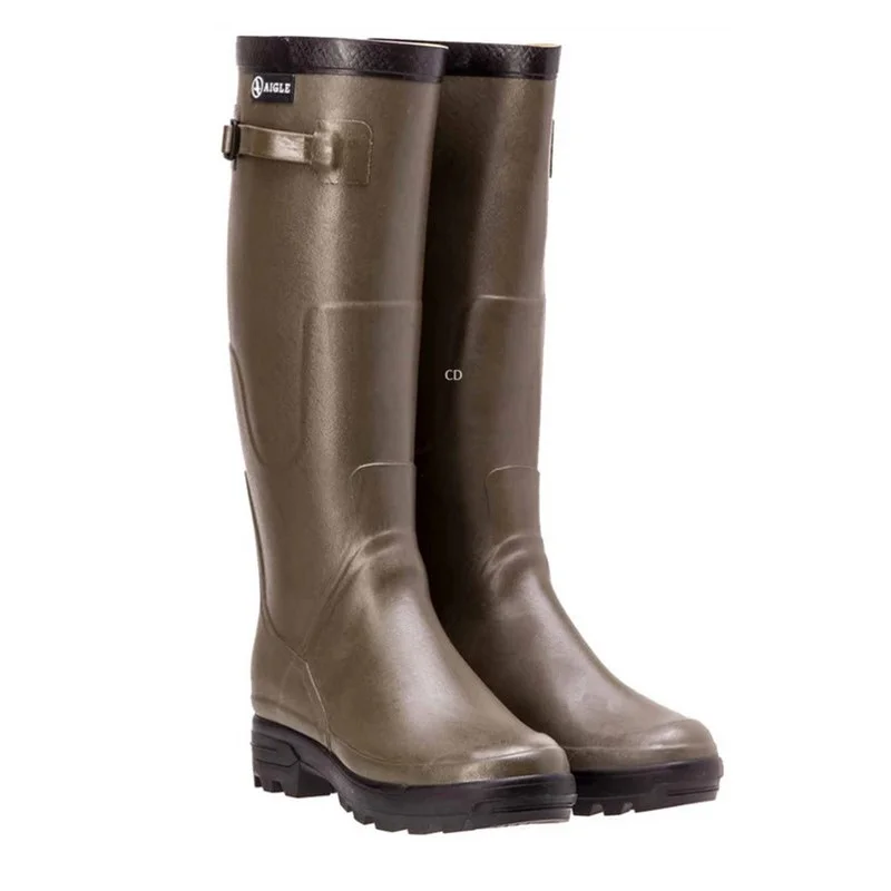 pechechassediscount1-1910924