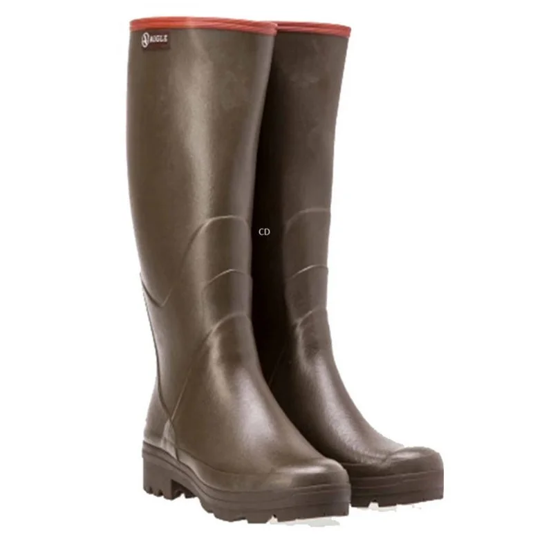 pechechassediscount1-1910927