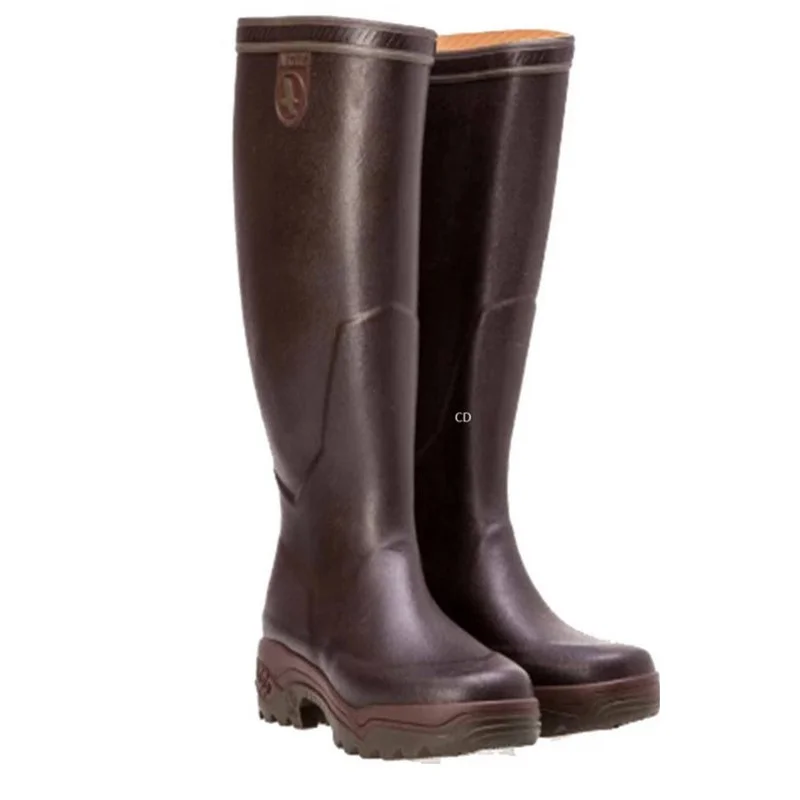 pechechassediscount1-1910937