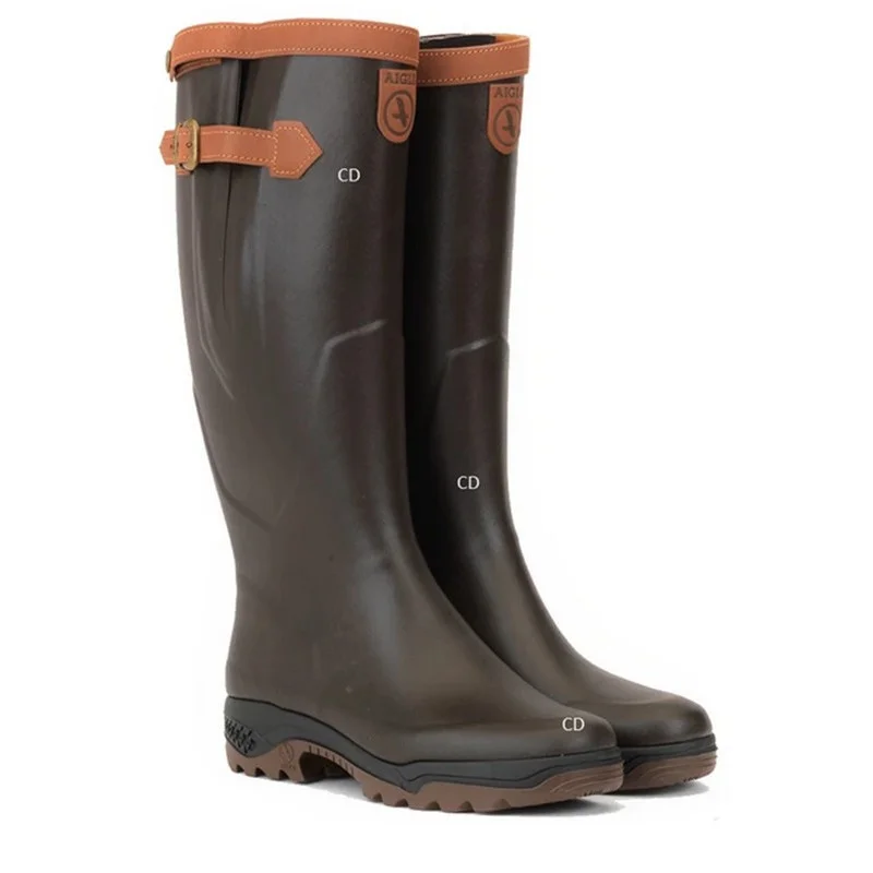 pechechassediscount1-1910939