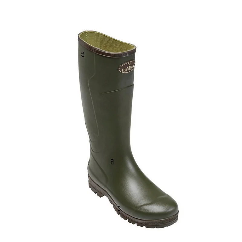 pechechassediscount1-1910950