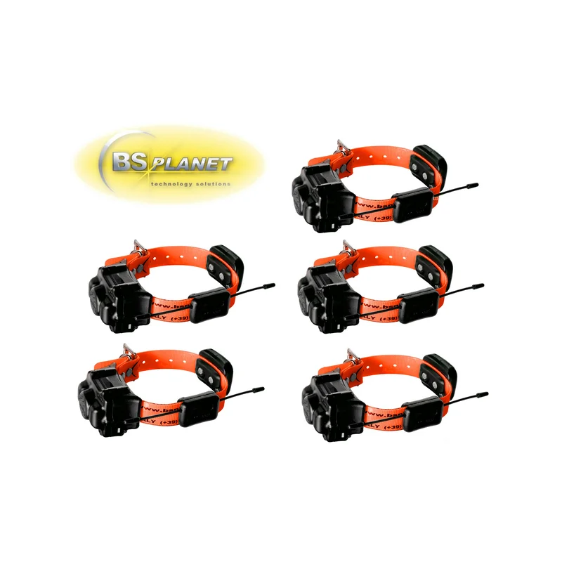 pechechassediscount1-1911017