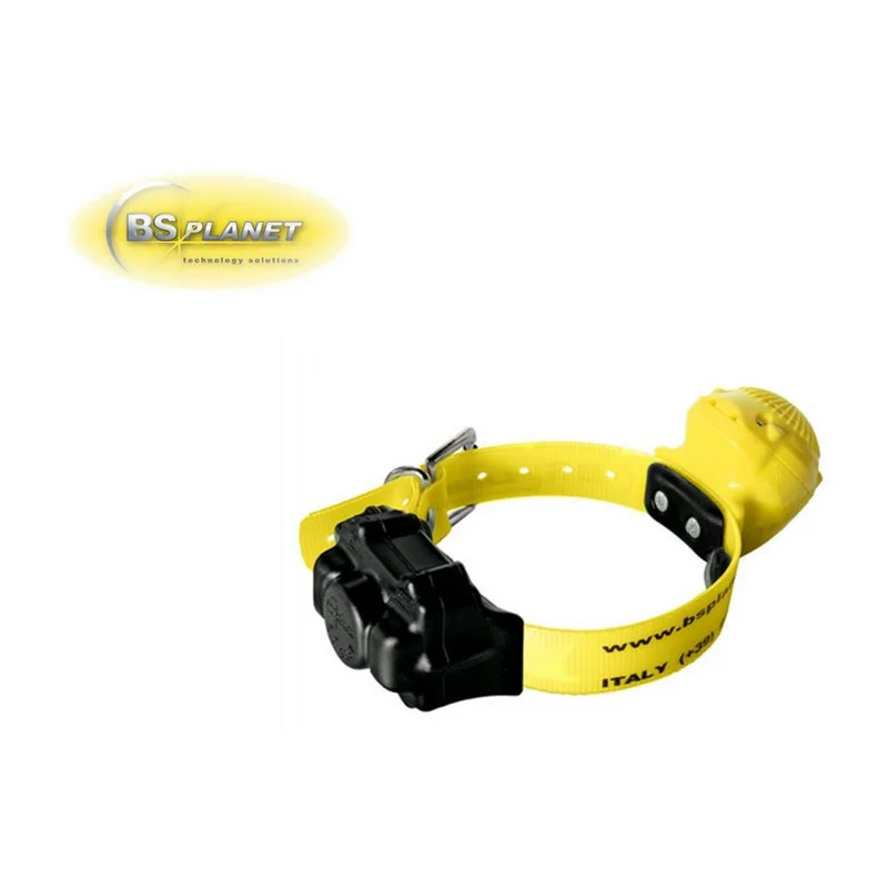 pechechassediscount1-1911019