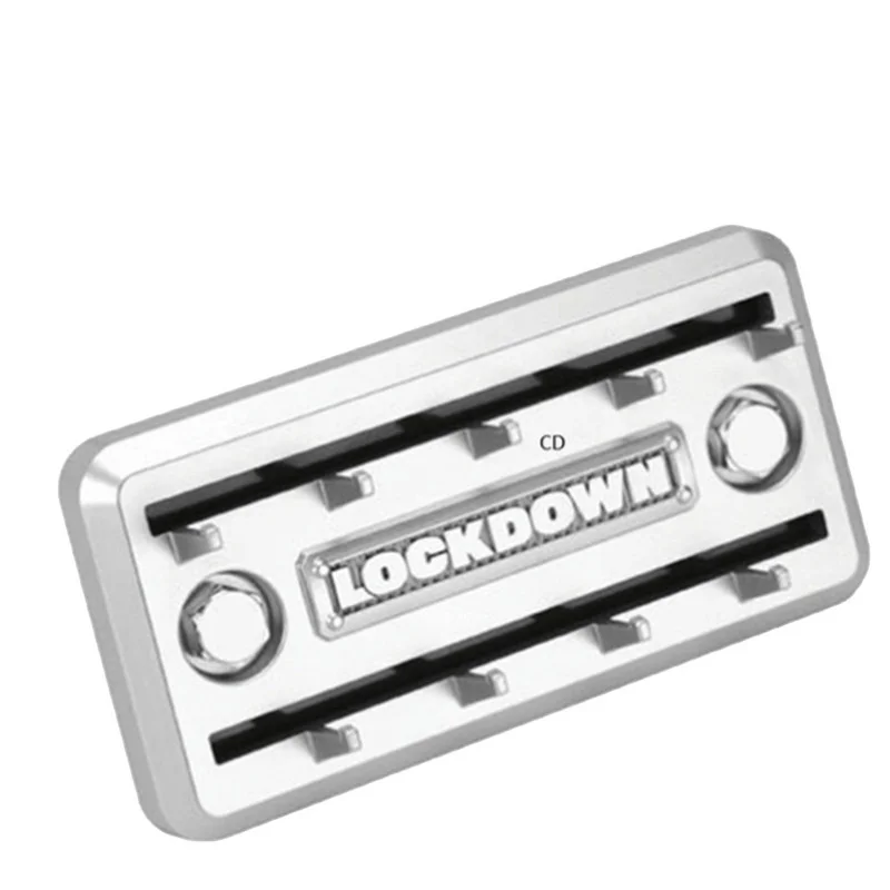 pechechassediscount1-1911031