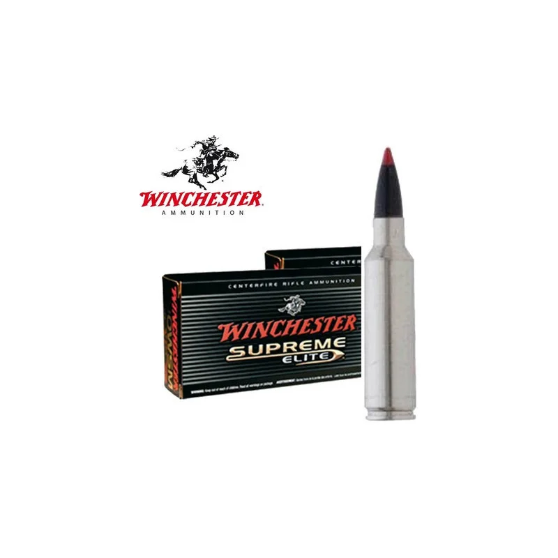 pechechassediscount1-1911048