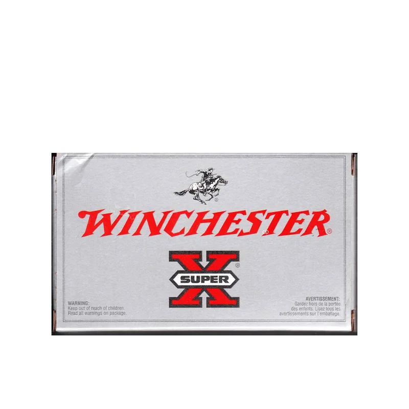 pechechassediscount1-1911050