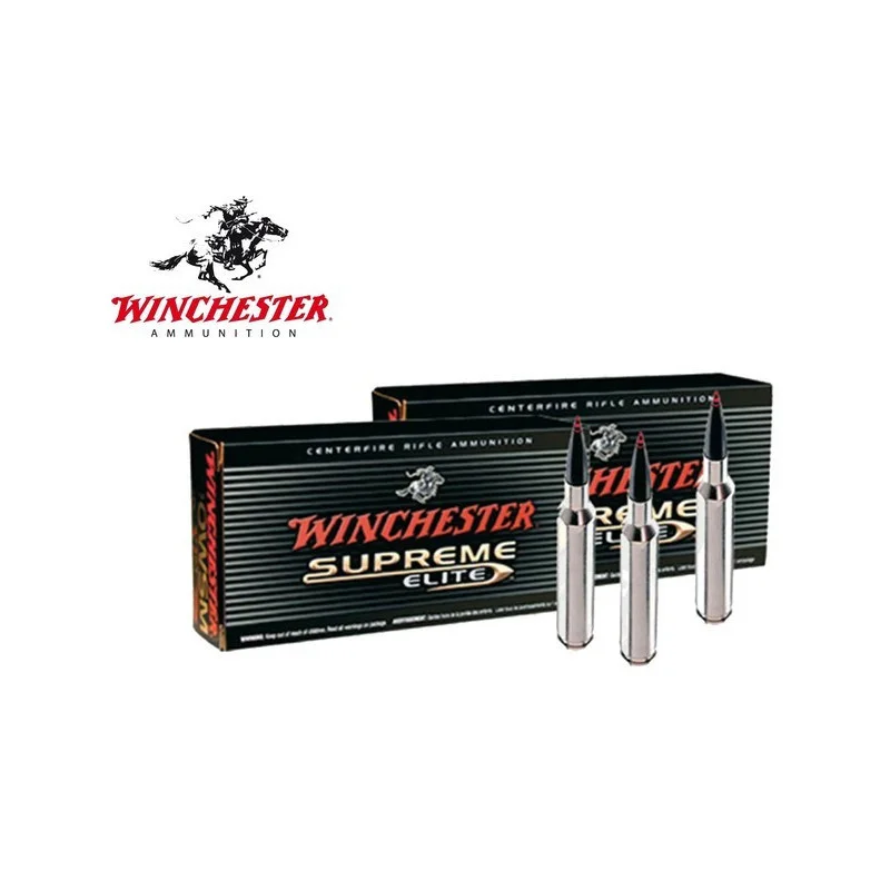 pechechassediscount1-1911058