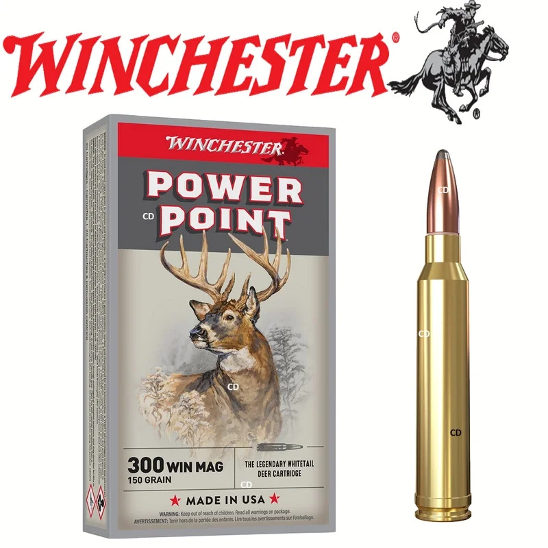 pechechassediscount1-1911063