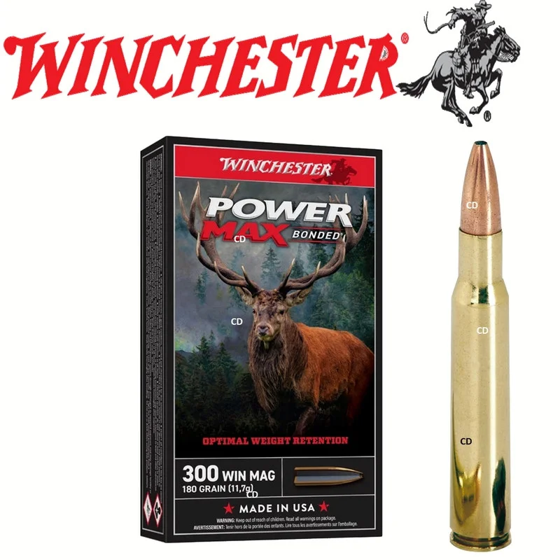 pechechassediscount1-1911066