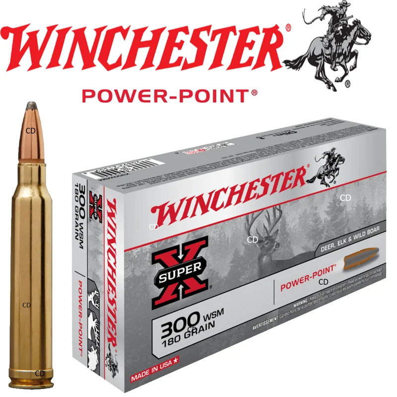pechechassediscount1-1911070
