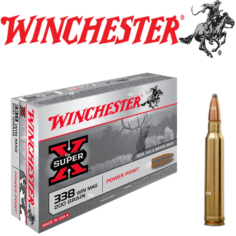 pechechassediscount1-1911095