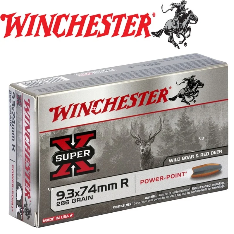 pechechassediscount1-1911102