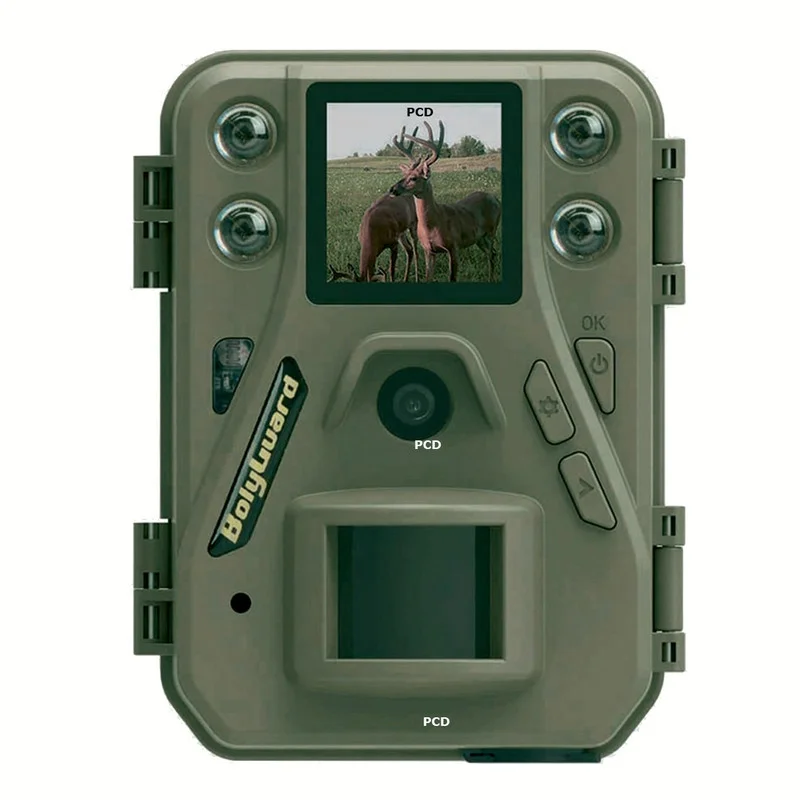 pechechassediscount1-1911104