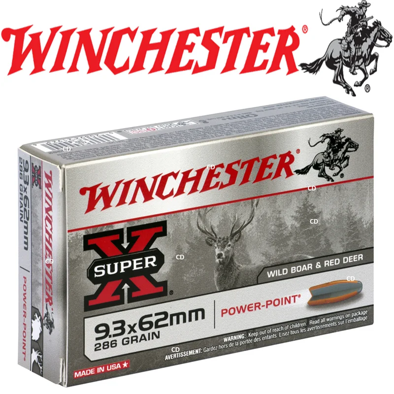 pechechassediscount1-1911110