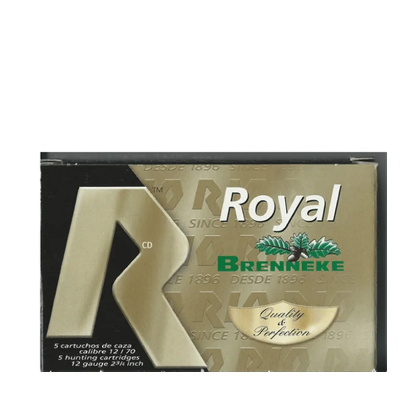 pechechassediscount1-1911128