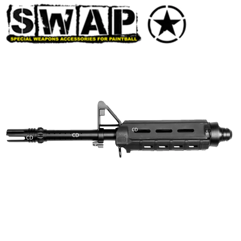 pechechassediscount1-1911131