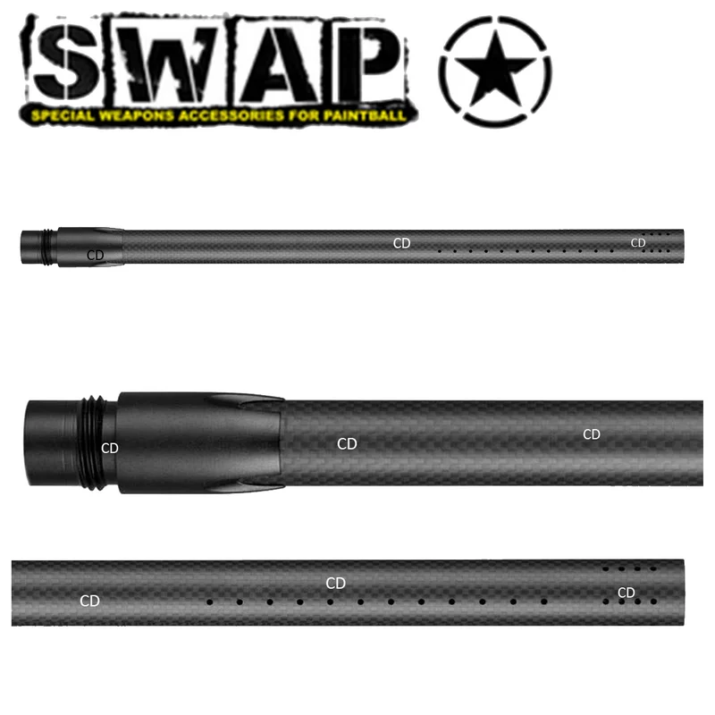 pechechassediscount1-1911139