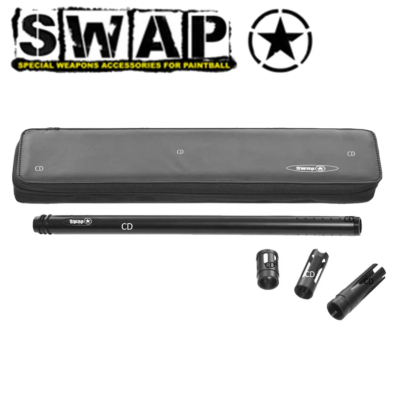 pechechassediscount1-1911153