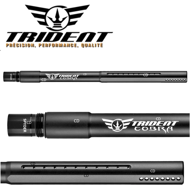 pechechassediscount1-1911157