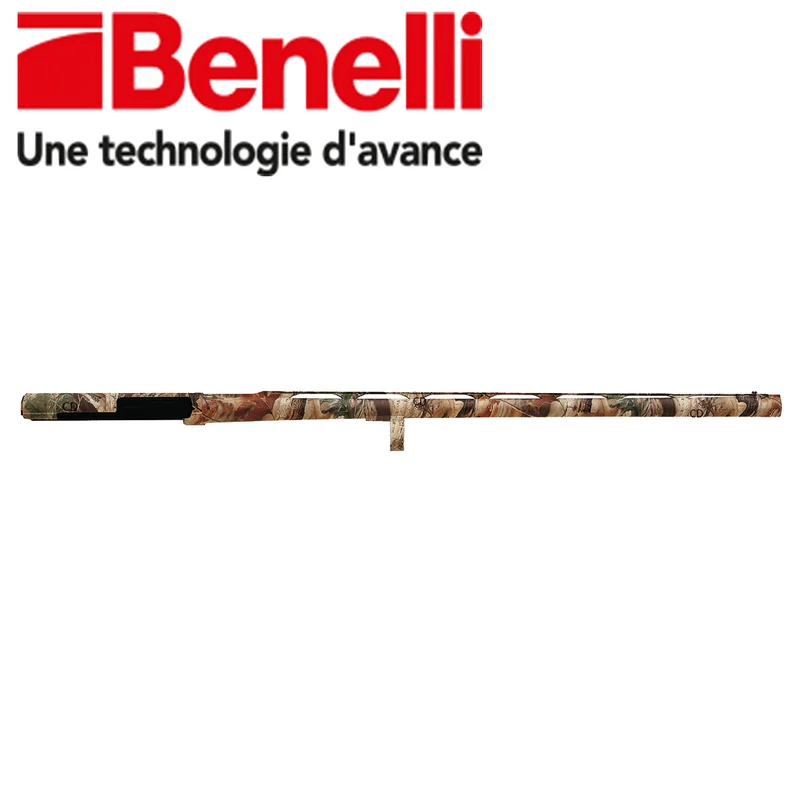 pechechassediscount1-1911158