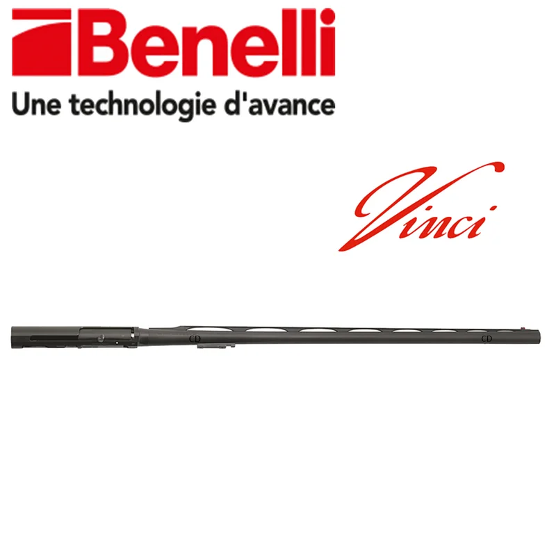pechechassediscount1-1911173
