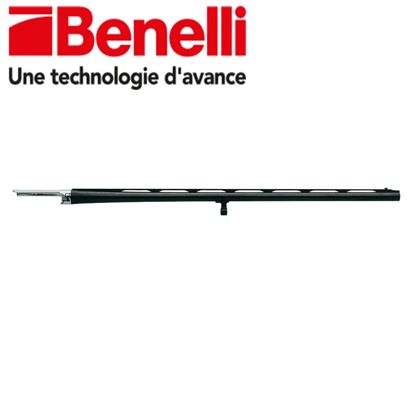 pechechassediscount1-1911188