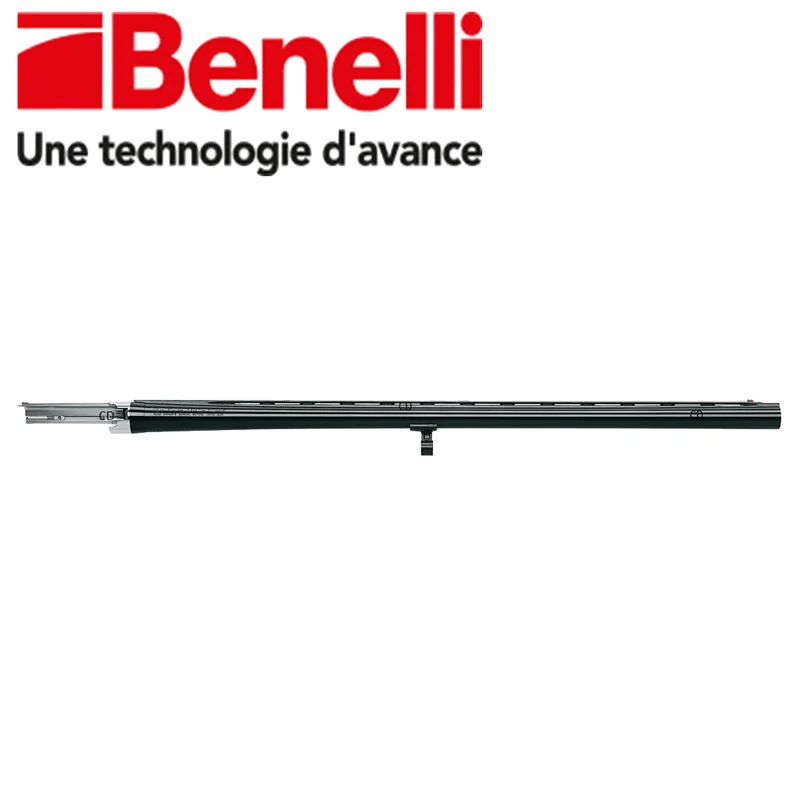 pechechassediscount1-1911192